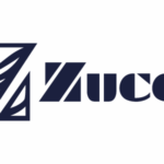 e52_neg_zucco