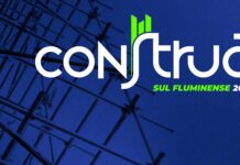 Anicer participa do Construa Sul Fluminense