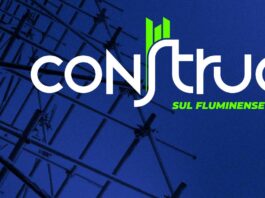Anicer participa do Construa Sul Fluminense