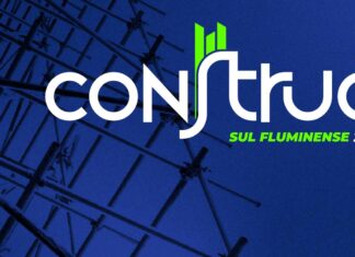 Anicer participa do Construa Sul Fluminense