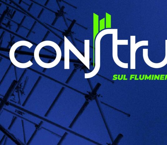Anicer participa do Construa Sul Fluminense