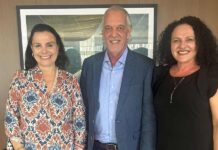 Anicer se reúne com CNI para alinhar apoio ao 52º Encontro Nacional