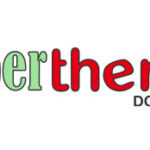 slider_fornecedor_fibertherm