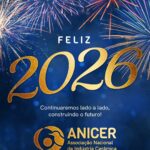 17957076564013674_anicerbr