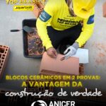 17981147246940973_anicerbr