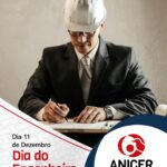 18044092616492825_anicerbr