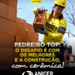 18078264395250627_anicerbr