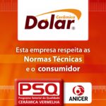 18088835977939310_anicerbr