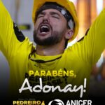 18093034393930685_anicerbr