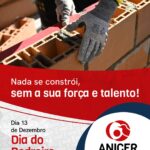 18154594075375190_anicerbr