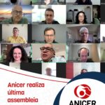 18276775213303262_anicerbr