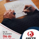 18546446668049665_anicerbr