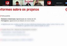 Anicer realiza última assembleia de 2025