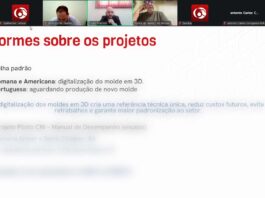 Anicer realiza última assembleia de 2025