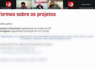 Anicer realiza última assembleia de 2025