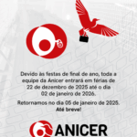 recesso_2025_popup
