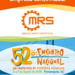 17846398797644532_anicerbr