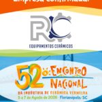17918880783247066_anicerbr
