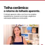 17990864405748356_anicerbr