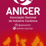 18074568986576037_anicerbr