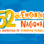 botaoe52