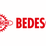 e52_neg_bedeschi