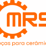 e52_neg_mrs