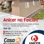 18074066570117150_anicerbr