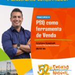 18133947985501744_anicerbr