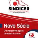 18377311264089952_anicerbr