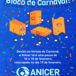carnaval2026