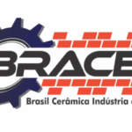 e52_neg_bracer