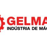 e52_neg_gelmaki