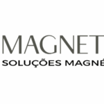 e52_neg_magnetize