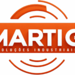 e52_neg_martig