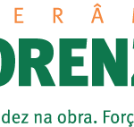 e52_vis1_logo