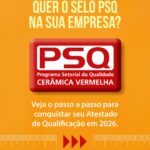 17884726161470933_anicerbr