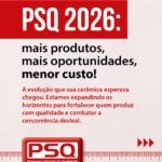 18161823787421804_anicerbr