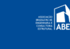ABECE Lança Prêmio de Excelência Acadêmica em Estruturas 2026