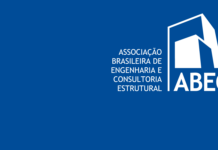 ABECE Lança Prêmio de Excelência Acadêmica em Estruturas 2026