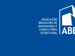 ABECE Lança Prêmio de Excelência Acadêmica em Estruturas 2026