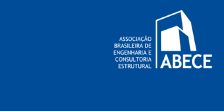 ABECE Lança Prêmio de Excelência Acadêmica em Estruturas 2026