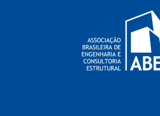 ABECE Lança Prêmio de Excelência Acadêmica em Estruturas 2026