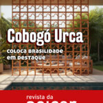 17873528403594499_anicerbr