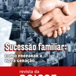 18059455046433601_anicerbr