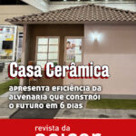 18073131587559695_anicerbr