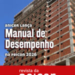 18081584384577709_anicerbr