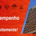 desempenho_banner