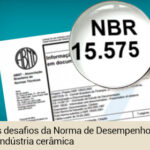 desempenho_intervalo