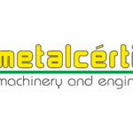 e52_neg_metalcertima